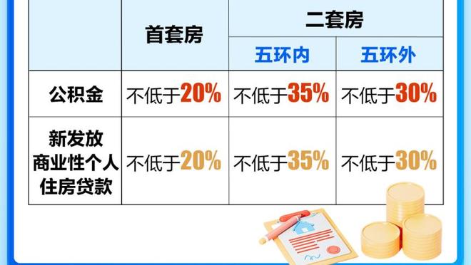 beplay官网登录地址截图0